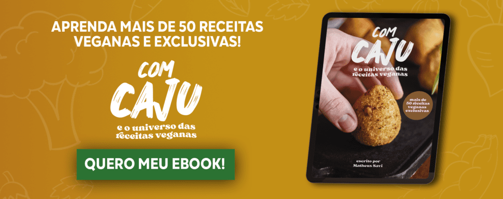 O melhor E-book Fábrica de Bolos Caseiros você encontra aqui!